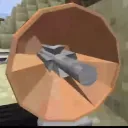 age series development