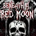 Beneath A Red Moon Band