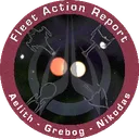 Fleet Action Report