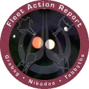 Fleet Action Report