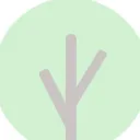 ZeroStake