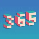 The 365 Project