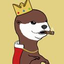 Outcast Otters Discord Server Icon