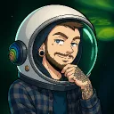 Tattoo Weeb