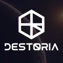 Destoria