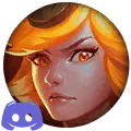 Gaea Foundation Official Discord