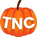 The Nature Collective SL Discord Server Icon