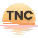 The Nature Collective SL