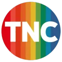 The Nature Collective Discord Server Icon