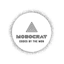 Mobocrat
