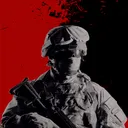 Squaddies