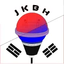 Japan Korea Beatbox Hangout