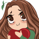 Leafy Boi's Server Icon