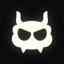 Gambit icon