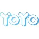 YOYO Doll