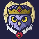 Moon Owls