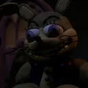 Ennard's Land