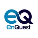EnQuest - Investor channel