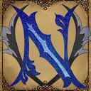 Norundria Discord Server Icon