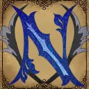 Norundria Discord Server Icon