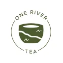 One River Tea