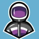 Pretest Server
