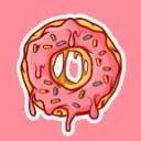 Donutzz’s Cafe