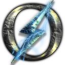 UO Overdrive Discord Server Icon