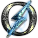 UO Overdrive Discord Server Icon