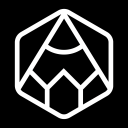 ArtLink | Immersive Art Server Icon