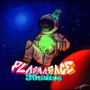 PlasmaSpaceStudios Oficial Discord Server Icon