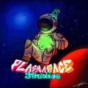 PlasmaSpaceStudios Oficial