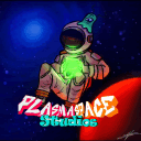 PlasmaSpaceStudios Oficial
