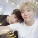 hao's server