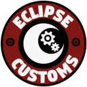 ⁕ [GTAHUB] ⁕ Eclipse Customs