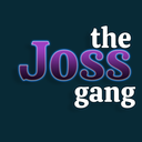 The Joss Gang Server Icon