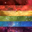 INTERGALACTIC INCLUS 🌌