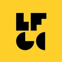 LFGC