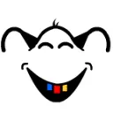 APPY MONKEYS SUPPORT