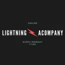 Lightning Acompany