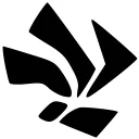 anolilab