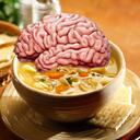 Brain Soup Discord Server Icon