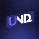UNIQ
