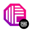 MEC2 PUBGM