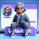Akide65