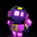 B00NKB0TS