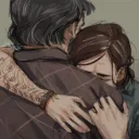 the last of us türkiye şubesi