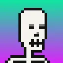 Skull Squad