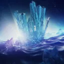 Crystal Crush