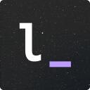 Luos Community Discord Server Icon